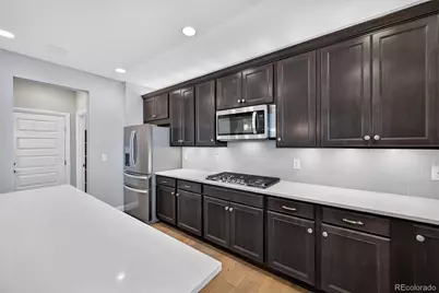 18111 W 94th Lane, Arvada, CO 80007 - Photo 9