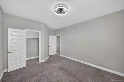 18111 W 94th Lane, Arvada, CO 80007 - Photo 29