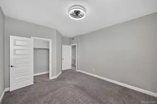 18111 W 94th Ln, Arvada, CO 80007 - Photo 29