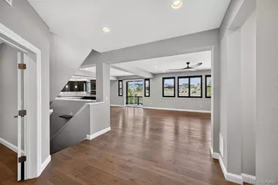 18111 W 94th Lane, Arvada, CO 80007 - Photo 5
