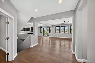 18111 W 94th Ln, Arvada, CO 80007 - Photo 5