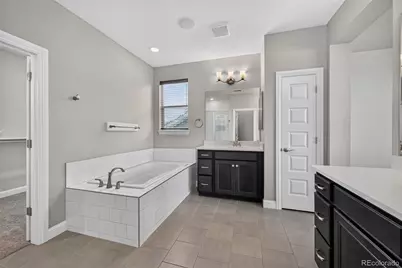 18111 W 94th Lane, Arvada, CO 80007 - Photo 21