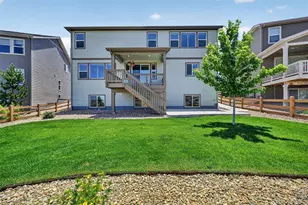 18111 W 94th Ln, Arvada, CO 80007 - Photo 37