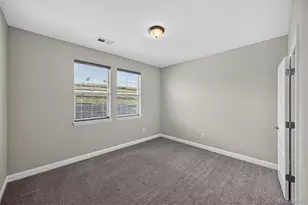 18111 W 94th Ln, Arvada, CO 80007 - Photo 25