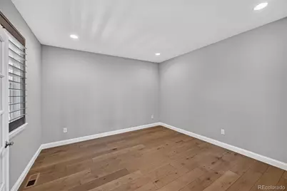 18111 W 94th Lane, Arvada, CO 80007 - Photo 15