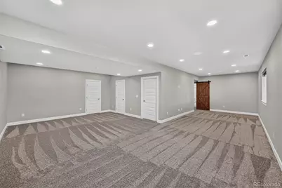 18111 W 94th Lane, Arvada, CO 80007 - Photo 33