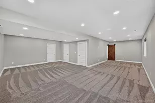 18111 W 94th Ln, Arvada, CO 80007 - Photo 33