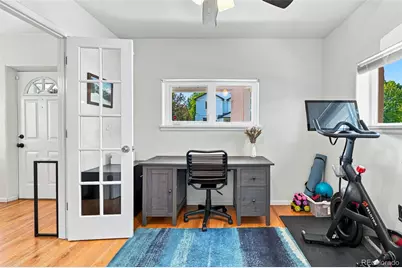 1028 Jackson Street, Denver, CO 80206 - Photo 13