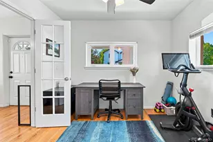 1028 Jackson St, Denver, CO 80206 - Photo 13