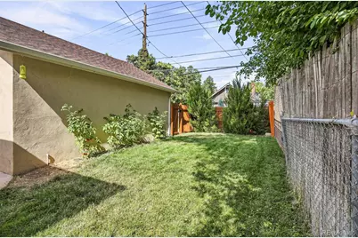 1028 Jackson Street, Denver, CO 80206 - Photo 33