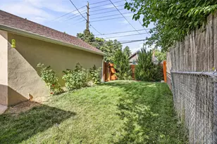 1028 Jackson St, Denver, CO 80206 - Photo 33