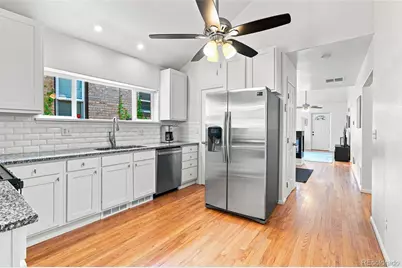 1028 Jackson Street, Denver, CO 80206 - Photo 19
