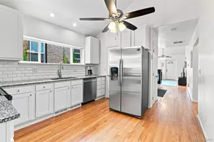 1028 Jackson St, Denver, CO 80206 - Photo 19