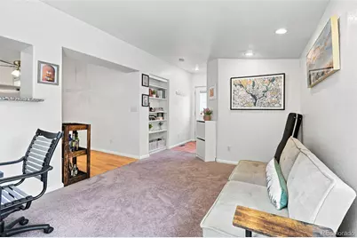 1028 Jackson Street, Denver, CO 80206 - Photo 21