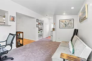 1028 Jackson St, Denver, CO 80206 - Photo 21
