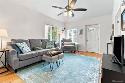1028 Jackson Street, Denver, CO 80206 - Photo 7