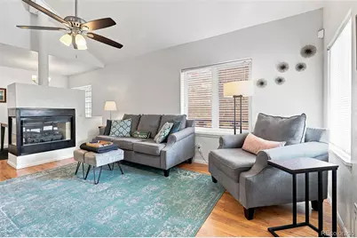 1028 Jackson Street, Denver, CO 80206 - Photo 3