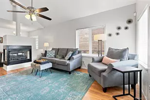 1028 Jackson St, Denver, CO 80206 - Photo 3