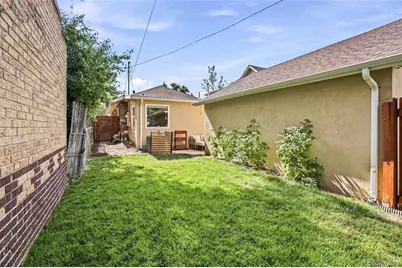 1028 Jackson Street, Denver, CO 80206 - Photo 35