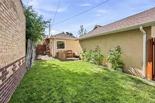 1028 Jackson St, Denver, CO 80206 - Photo 35