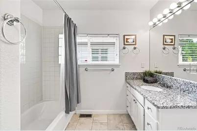 1028 Jackson Street, Denver, CO 80206 - Photo 27