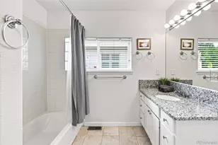 1028 Jackson St, Denver, CO 80206 - Photo 27