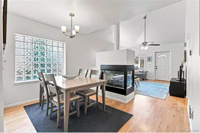 1028 Jackson Street, Denver, CO 80206 - Photo 15