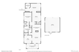 1028 Jackson St, Denver, CO 80206 - Photo 37