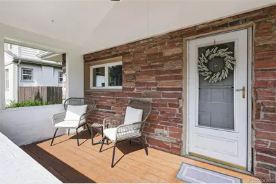 1028 Jackson Street, Denver, CO 80206 - Photo 5