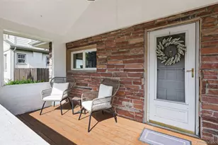 1028 Jackson St, Denver, CO 80206 - Photo 5