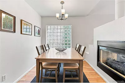 1028 Jackson Street, Denver, CO 80206 - Photo 17