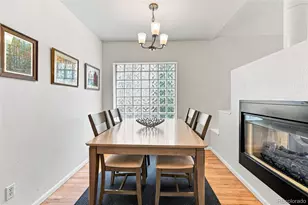 1028 Jackson St, Denver, CO 80206 - Photo 17
