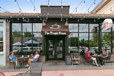 1028 Jackson Street, Denver, CO 80206 - Photo 43