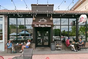 1028 Jackson St, Denver, CO 80206 - Photo 43