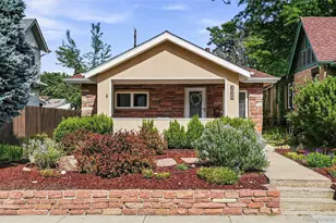 1028 Jackson St, Denver, CO 80206 - Photo 1