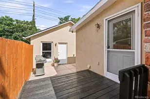 1028 Jackson St, Denver, CO 80206 - Photo 29