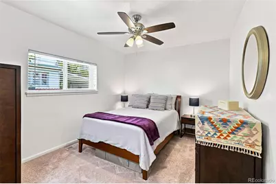 1028 Jackson Street, Denver, CO 80206 - Photo 25