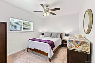 1028 Jackson St, Denver, CO 80206 - Photo 25