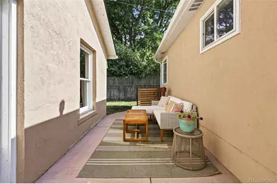 1028 Jackson Street, Denver, CO 80206 - Photo 31