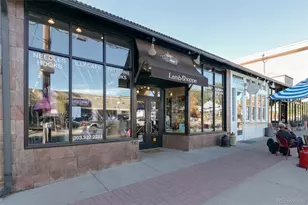 1028 Jackson St, Denver, CO 80206 - Photo 39