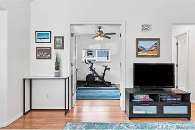 1028 Jackson Street, Denver, CO 80206 - Photo 11