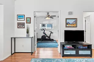 1028 Jackson St, Denver, CO 80206 - Photo 11
