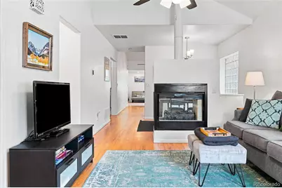1028 Jackson Street, Denver, CO 80206 - Photo 9
