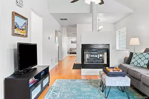 1028 Jackson St, Denver, CO 80206 - Photo 9