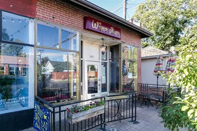 1028 Jackson Street, Denver, CO 80206 - Photo 45