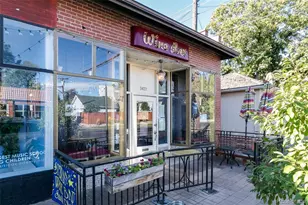 1028 Jackson St, Denver, CO 80206 - Photo 45