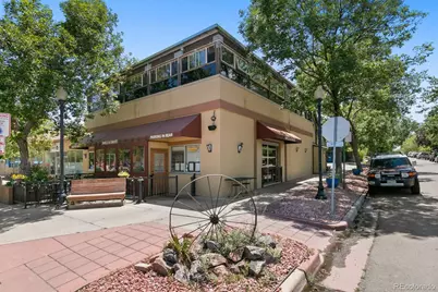 1028 Jackson Street, Denver, CO 80206 - Photo 41