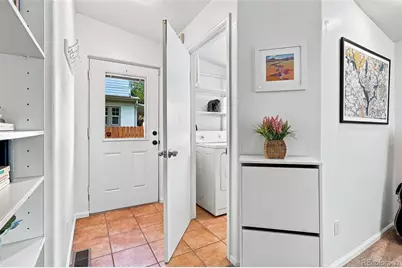1028 Jackson Street, Denver, CO 80206 - Photo 23
