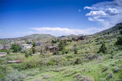852 Shelton Road, Golden, CO 80401 - Photo 15