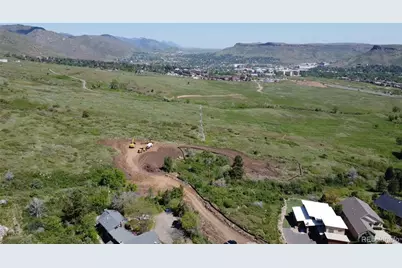 852 Shelton Road, Golden, CO 80401 - Photo 5